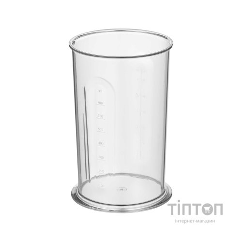 Блендер Sencor SHB9130WH
