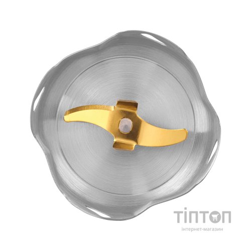 Блендер Sencor SHB9130WH