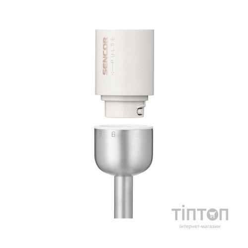 Блендер Sencor SHB9130WH