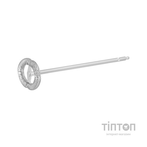 Блендер Sencor SHB9130WH