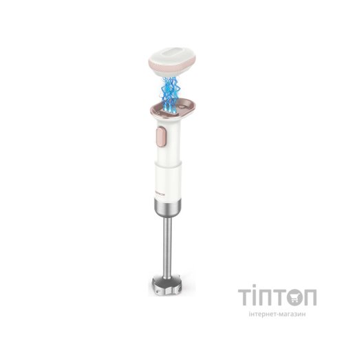 Блендер Sencor SHB9130WH