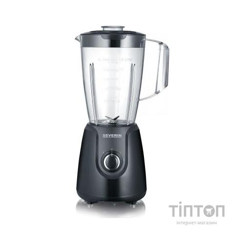 Блендер Severin SM 3707