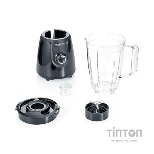 Блендер Severin SM 3707