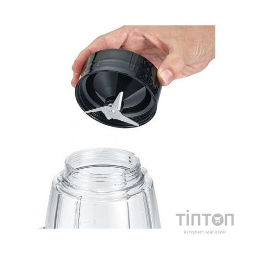 Блендер Severin SM 3707