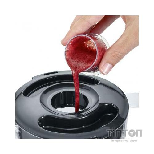 Блендер Severin SM 3707