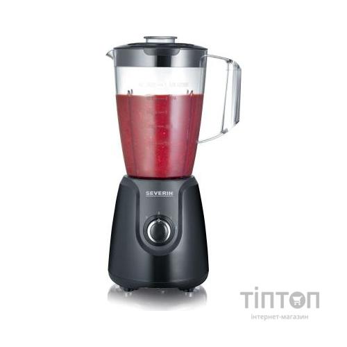 Блендер Severin SM 3707
