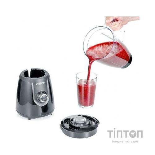 Блендер Severin SM 3707