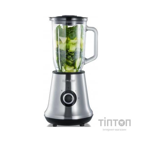 Блендер Severin SM 3734