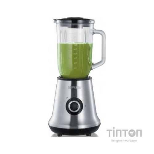 Блендер Severin SM 3734
