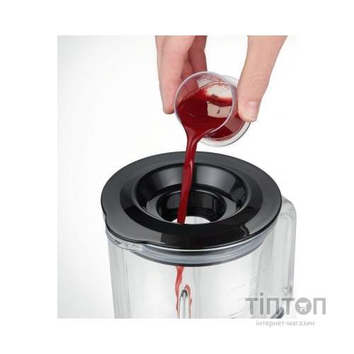 Блендер Severin SM 3734