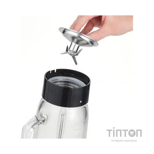 Блендер Severin SM 3734