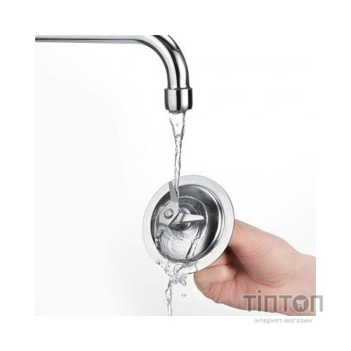 Блендер Severin SM 3734