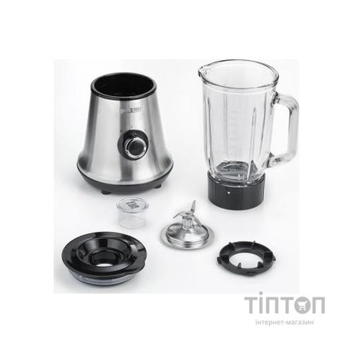 Блендер Severin SM 3734