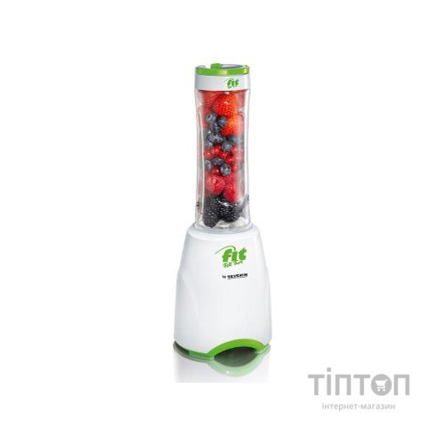 Блендер Severin SM 3735