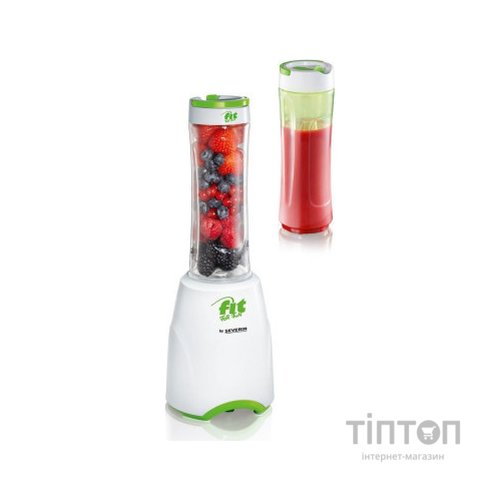 Блендер Severin SM 3735