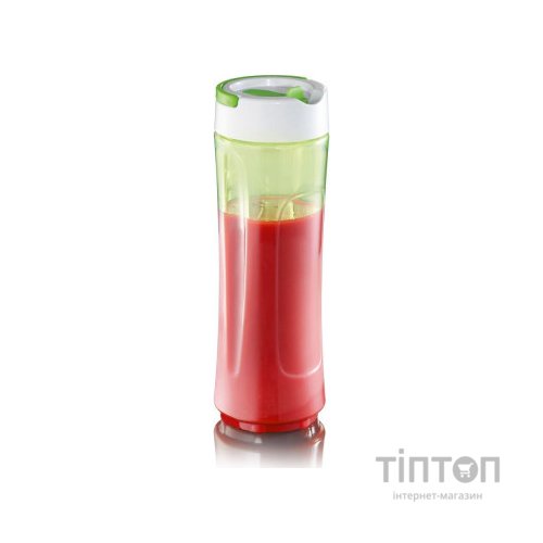 Блендер Severin SM 3735