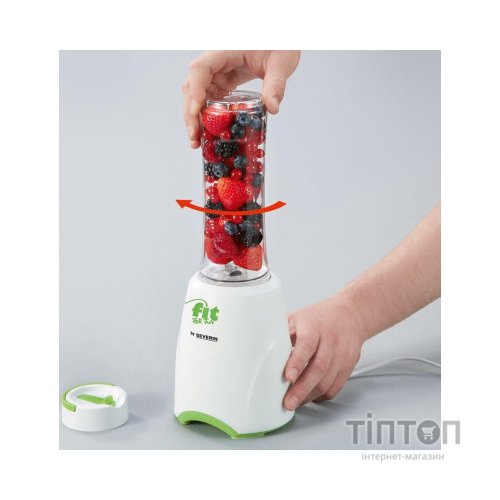 Блендер Severin SM 3735