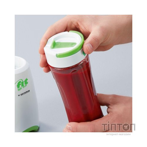 Блендер Severin SM 3735