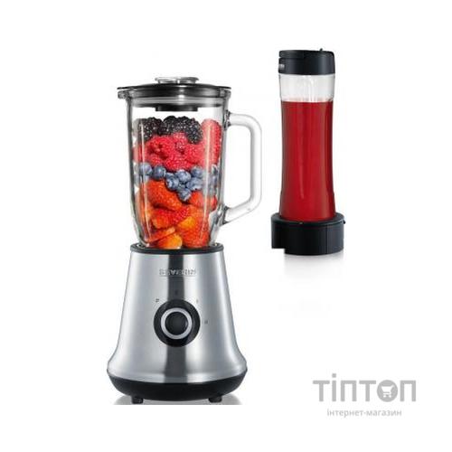 Блендер Severin SM 3737