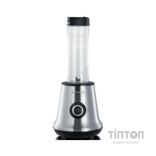 Блендер Severin SM 3737