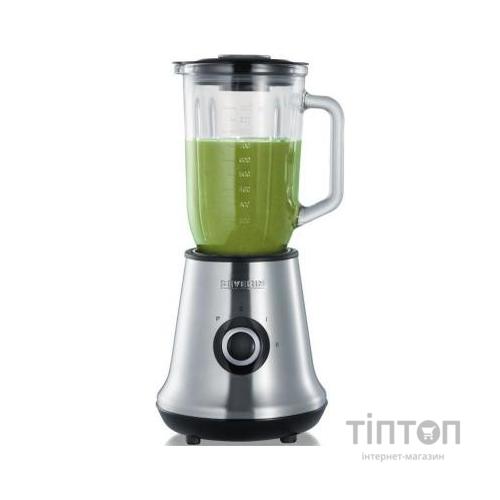 Блендер Severin SM 3737