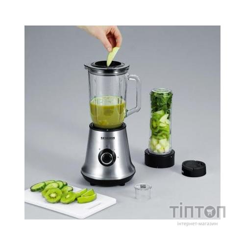 Блендер Severin SM 3737