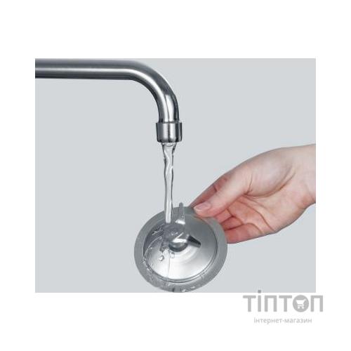 Блендер Severin SM 3737