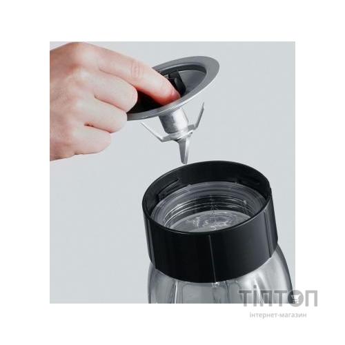 Блендер Severin SM 3737