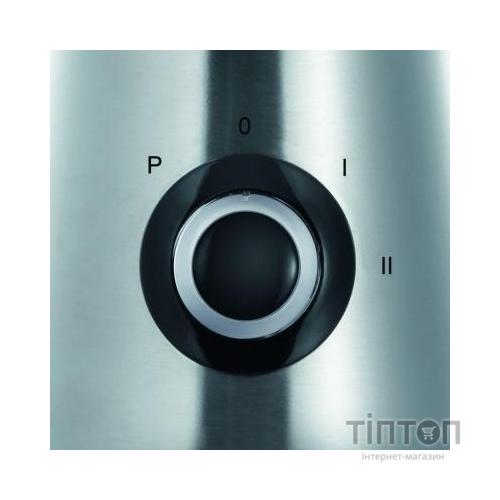 Блендер Severin SM 3737