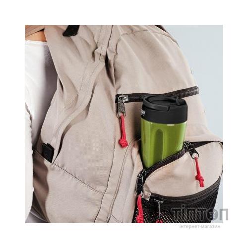 Блендер Severin SM 3737