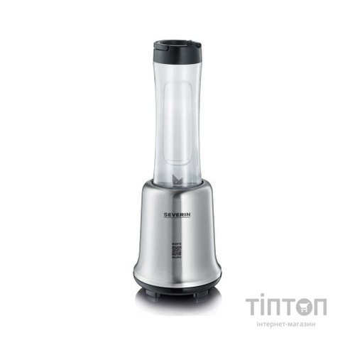 Блендер Severin SM 3739