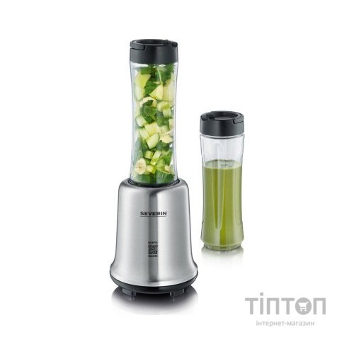Блендер Severin SM 3739
