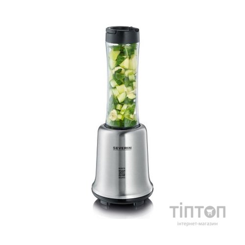 Блендер Severin SM 3739
