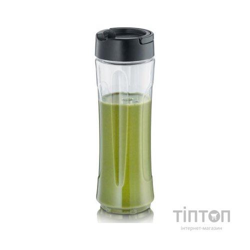 Блендер Severin SM 3739