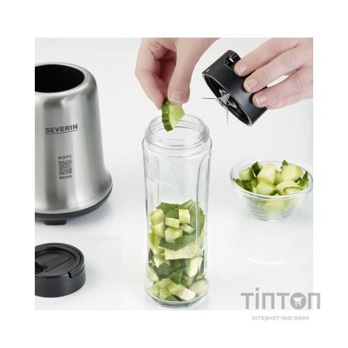 Блендер Severin SM 3739
