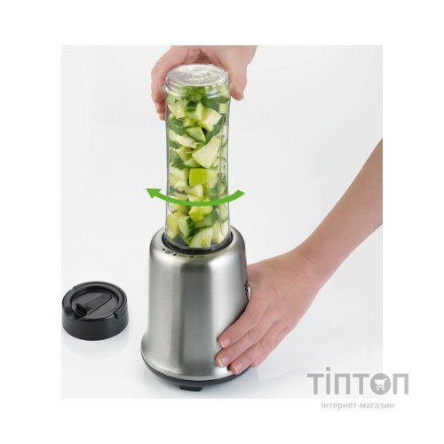 Блендер Severin SM 3739