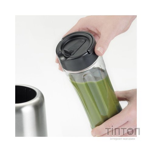 Блендер Severin SM 3739