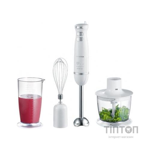 Блендер Severin SM 3798 (SM3798)