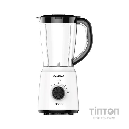 Блендер SOGO BAT-SS-5088