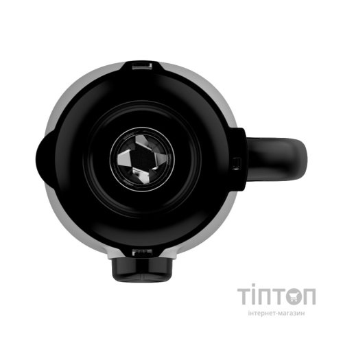 Блендер SOGO BAT-SS-5088