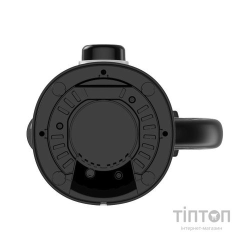 Блендер SOGO BAT-SS-5088