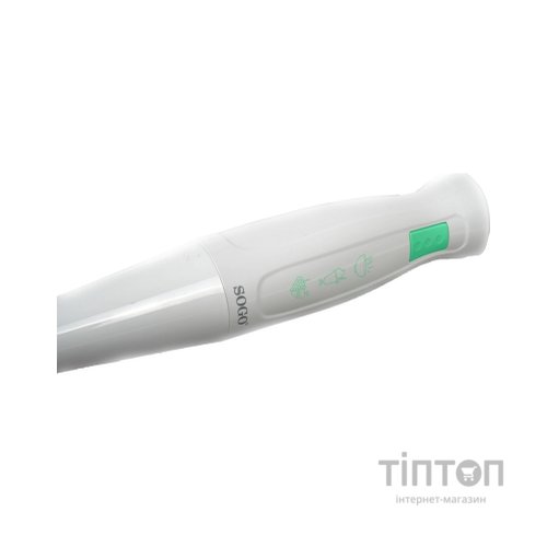 Блендер SOGO SS-14210