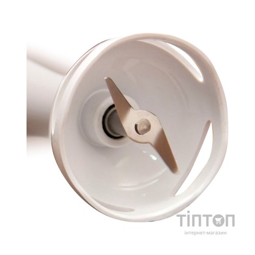 Блендер SOGO SS-14210