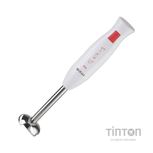 Блендер SOGO SS-14220