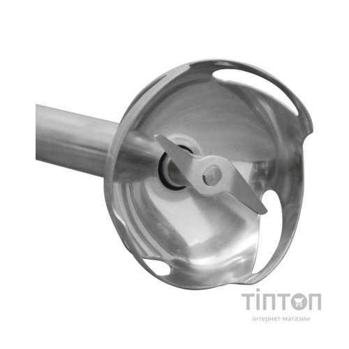 Блендер SOGO SS-14220