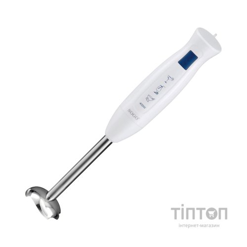 Блендер SOGO SS-14270