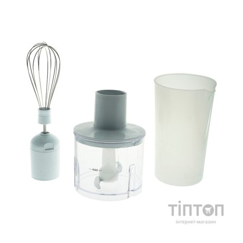 Блендер SOGO SS-14270