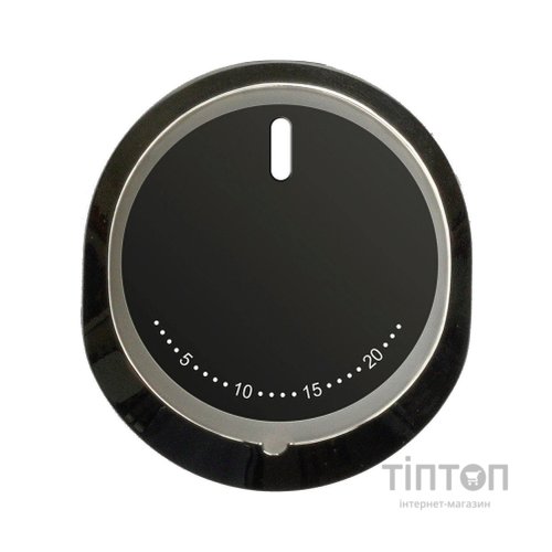 Блендер SOGO SS-14475