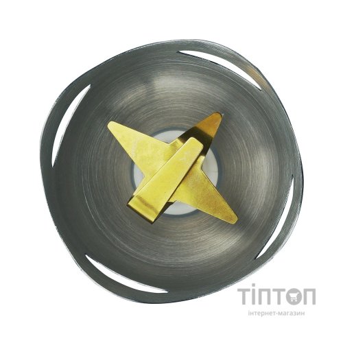 Блендер SOGO SS-14475