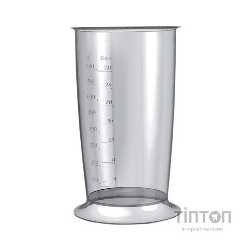 Блендер SOGO SS-14475